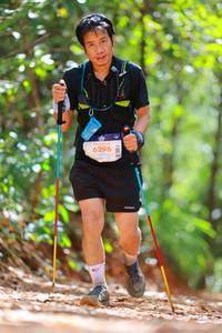 BIB: 6296
                            <button type="button" onclick="openModal(19021488)" class="btn btn-primary btn-sm float-right btn-popup" data-toggle="modal" data-target=".modal-high-quality">
                        <i class="fas fa-shopping-cart"></i> Add to Cart
                    </button>
                                            <button type="button" onclick="isThisMe(19021488, true)" class="btn btn-success btn-sm float-right btn-popup btn-isme hidden" data-toggle="tooltip" data-placement="bottom" title="นี่คือรูปของคุณใช่ไหม คลิกที่นี่เพื่อเอาเข้าอัลบั้ม">
                        <i class="fas fa-plus"></i> Add to album
                    </button>
                    <button type="button" onclick="isThisMe(19021488, false)" class="btn btn-warning btn-sm float-right btn-popup btn-isnotme hidden">
                        <i class="fas fa-ban"></i> Remove from album
                    </button>